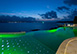 Thailand Vacation Villa - Plai Laem, Koh Samui