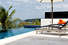 Villa Napalai Holiday Rental Home 