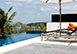 Villa Napalai Thailand Vacation Villa - Surin, Phuket