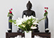 Villa Napalai Thailand Vacation Villa - Surin, Phuket