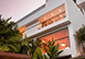 Villa Napalai Thailand Vacation Villa - Surin, Phuket