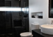 Villa Napalai Thailand Vacation Villa - Surin, Phuket