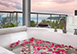 Villa Napalai Thailand Vacation Villa - Surin, Phuket
