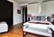 Villa Napalai Thailand Vacation Villa - Surin, Phuket