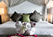 Villa Napalai Thailand Vacation Villa - Surin, Phuket