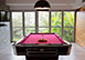 Villa Napalai Thailand Vacation Villa - Surin, Phuket
