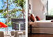 Villa Napalai Thailand Vacation Villa - Surin, Phuket