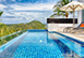 Villa Napalai Thailand Vacation Villa - Surin, Phuket