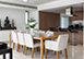 Villa Napalai Thailand Vacation Villa - Surin, Phuket