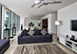 Villa Napalai Thailand Vacation Villa - Surin, Phuket