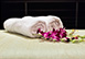 Villa Napalai Thailand Vacation Villa - Surin, Phuket