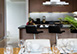 Villa Napalai Thailand Vacation Villa - Surin, Phuket
