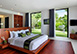 Villa Padma Thailand Vacation Villa - Phuket