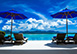 Villa Padma Thailand Vacation Villa - Phuket