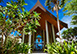 Villa Padma Thailand Vacation Villa - Phuket