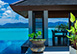 Villa Padma Thailand Vacation Villa - Phuket
