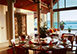Villa Padma Thailand Vacation Villa - Phuket