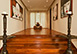 Thailand Vacation Villa - Bang Por, Koh Samui