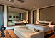 Thailand Vacation Villa - Bang Por, Koh Samui