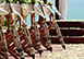 Thailand Vacation Villa - Bang Por, Koh Samui
