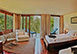 Thailand Vacation Villa - Bang Por, Koh Samui