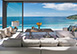 Villa Rodnaya Thailand Vacation Villa - Nai Thon Beach, Phuket