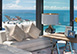Villa Rodnaya Thailand Vacation Villa - Nai Thon Beach, Phuket