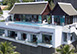 Villa Rodnaya Thailand Vacation Villa - Nai Thon Beach, Phuket