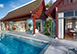 Villa Rodnaya Thailand Vacation Villa - Nai Thon Beach, Phuket