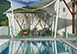 Villa Rodnaya Thailand Vacation Villa - Nai Thon Beach, Phuket