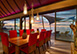 Villa Rodnaya Thailand Vacation Villa - Nai Thon Beach, Phuket