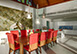 Villa Rodnaya Thailand Vacation Villa - Nai Thon Beach, Phuket