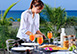 Villa Roxo Thailand Vacation Villa - Natai Beach, Phuket