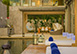 Villa Roxo Thailand Vacation Villa - Natai Beach, Phuket