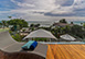 Villa Roxo Thailand Vacation Villa - Natai Beach, Phuket