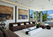 Villa Roxo Thailand Vacation Villa - Natai Beach, Phuket