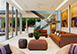 Villa Roxo Thailand Vacation Villa - Natai Beach, Phuket
