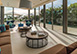 Villa Roxo Thailand Vacation Villa - Natai Beach, Phuket