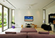 Villa Roxo Thailand Vacation Villa - Natai Beach, Phuket