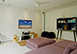 Villa Roxo Thailand Vacation Villa - Natai Beach, Phuket
