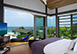 Villa Roxo Thailand Vacation Villa - Natai Beach, Phuket