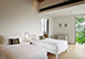 Villa Roxo Thailand Vacation Villa - Natai Beach, Phuket