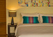 Villa Roxo Thailand Vacation Villa - Natai Beach, Phuket