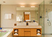Villa Roxo Thailand Vacation Villa - Natai Beach, Phuket