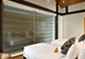 Villa Roxo Thailand Vacation Villa - Natai Beach, Phuket