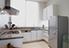 Villa Roxo Thailand Vacation Villa - Natai Beach, Phuket