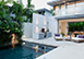 Villa Roxo Thailand Vacation Villa - Natai Beach, Phuket