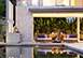 Villa Roxo Thailand Vacation Villa - Natai Beach, Phuket