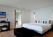 Villa Roxo Thailand Vacation Villa - Natai Beach, Phuket