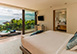 Villa Roxo Thailand Vacation Villa - Natai Beach, Phuket